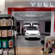 A Tesla gallery.